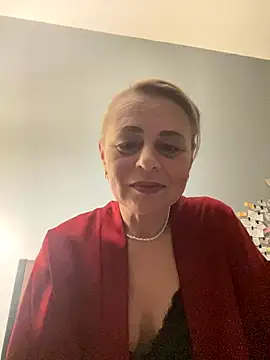 ToriLove777 online show from 11.21.25