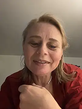 ToriLove777 online show from 11.29.25