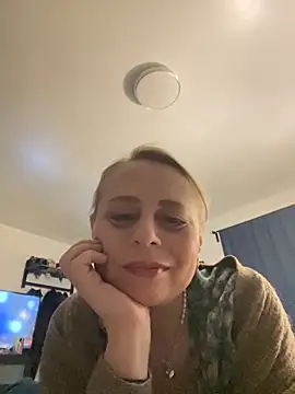 ToriLove777 online show from 12.01.25