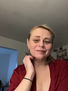 ToriLove777 online show from 12.04.25