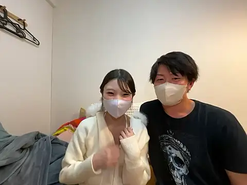 ferateku rikachan online show from 11.05.25