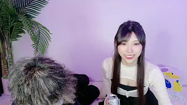 ferateku rikachan online show from 03.08.26