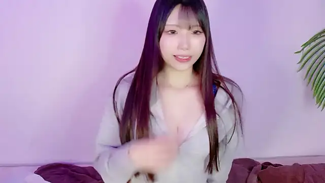 ferateku rikachan online show from 03.12.26