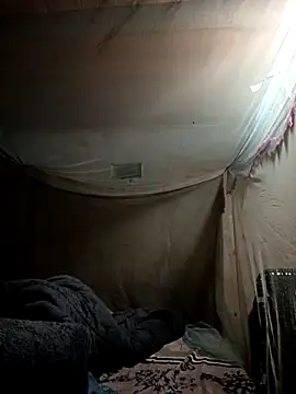 min nyny online show from 11.02.25