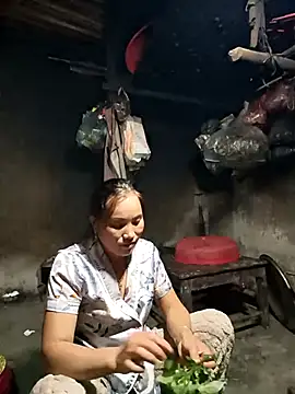 min nyny online show from 11.04.25