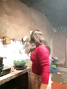 min nyny online show from 11.05.25