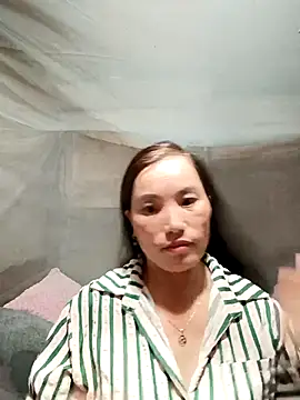 min nyny online show from 11.06.25