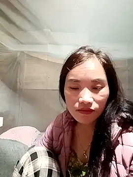 min nyny online show from 11.08.25