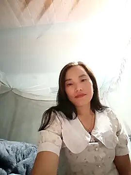 min nyny online show from 11.08.25