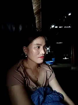 min nyny online show from 11.09.25