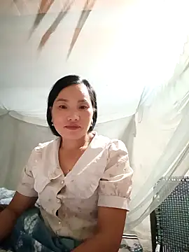 min nyny online show from 11.15.25