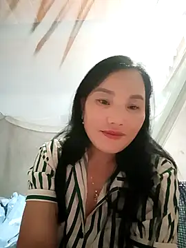 min nyny online show from 11.16.25