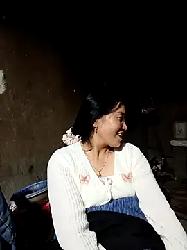 min nyny online show from 11.18.25