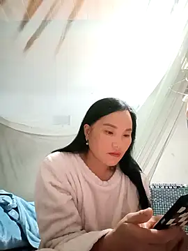 min nyny online show from 11.19.25