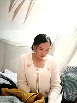 min nyny online show from 11.20.25