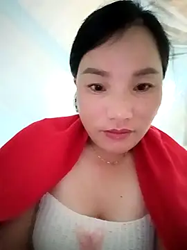 min nyny online show from 11.22.25