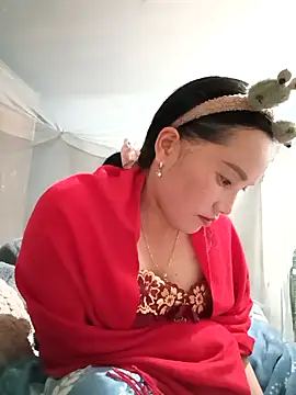 min nyny online show from 11.23.25