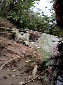 min nyny online show from 11.24.25