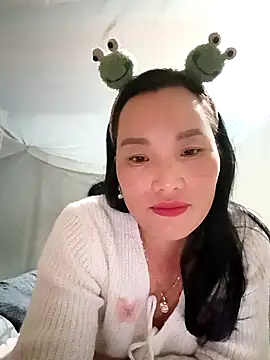 min nyny online show from 11.24.25