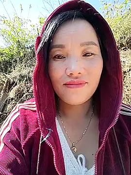 min nyny online show from 11.25.25