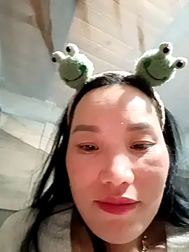 min nyny online show from 11.25.25