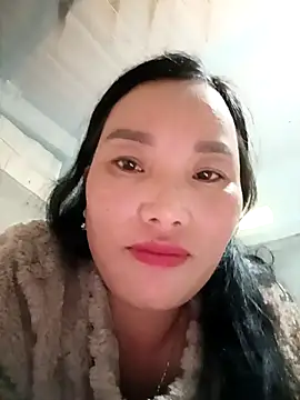 min nyny online show from 11.26.25