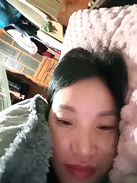 min nyny online show from 11.28.25