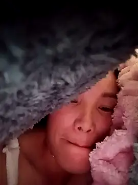 min nyny online show from 11.29.25