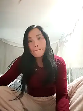 min nyny online show from 11.30.25