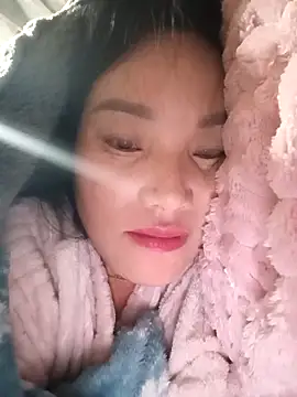 min nyny online show from 11.30.25