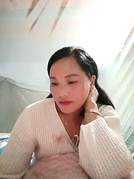 min nyny online show from 12.01.25