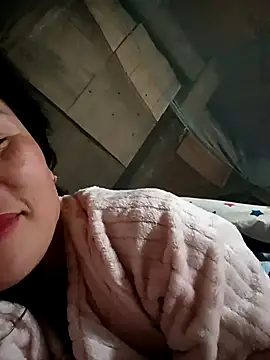 min nyny online show from 12.02.25