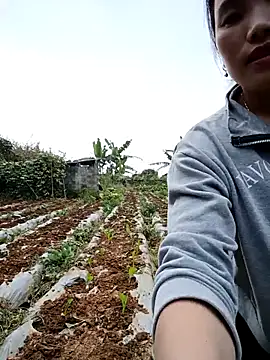 min nyny online show from 12.04.25