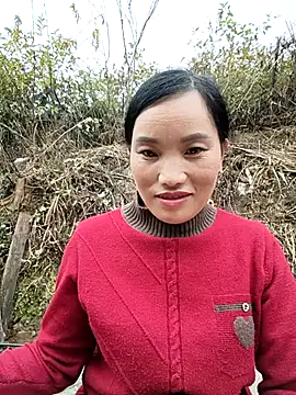 min nyny online show from 12.05.25