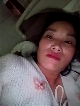 min nyny online show from 12.05.25