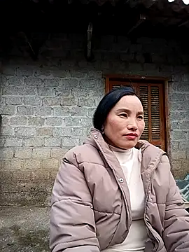 min nyny online show from 12.21.25