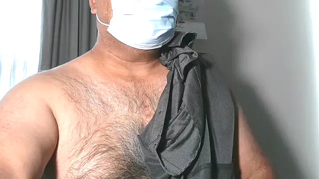 SUN-MON-69 online show from 11.11.25