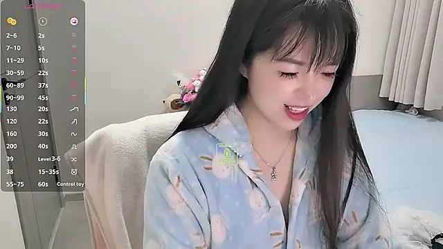 Snapshot of Dialog_Mu chatting on 12.04.25 Dialog Mu online show from 12.04.25