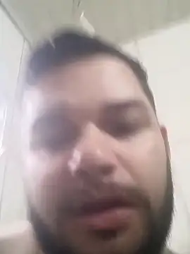 cesarcampos2210 online show from 10.31.25