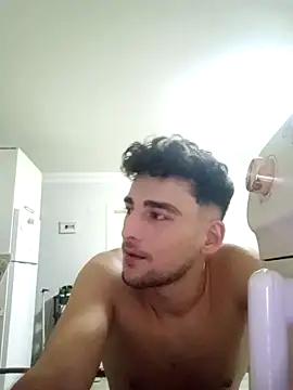 yasinesra757  online show from 12.17.25