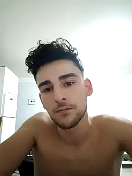 yasinesra757  online show from 12.17.25