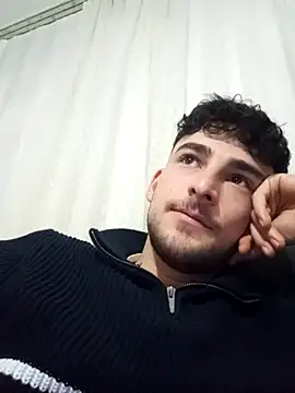 yasinesra757  online show from 02.26.26