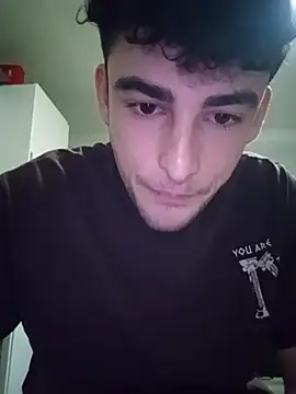 yasinesra757  online show from 04.04.26