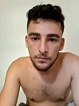 yasinesra757  online show from 07.04.26