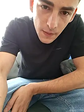 yasinesra757  online show from 07.10.26
