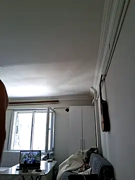 yasinesra757  online show from 07.20.26
