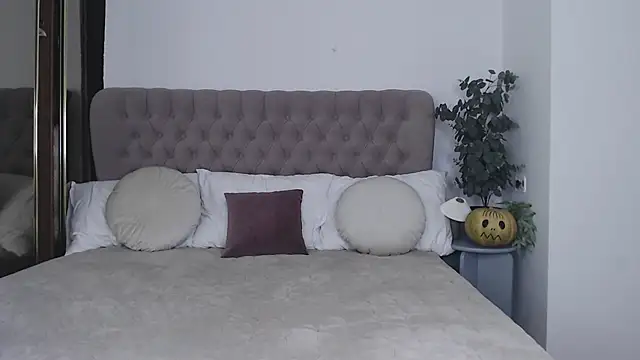 Snapshot of Sandra_angel_ chatting on 11.09.25 Sandra angel online show from 11.09.25