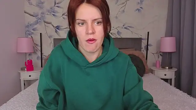 Snapshot of Sandra_angel_ chatting on 11.26.25 Sandra angel online show from 11.26.25