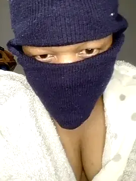 Teddypuer online show from 11.01.25