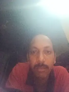 Dhanya752896 online show from 06.16.26